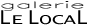 Galerie d art Le LocaL