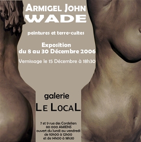 exposition 2006