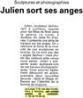 Cliquez pour agrandir